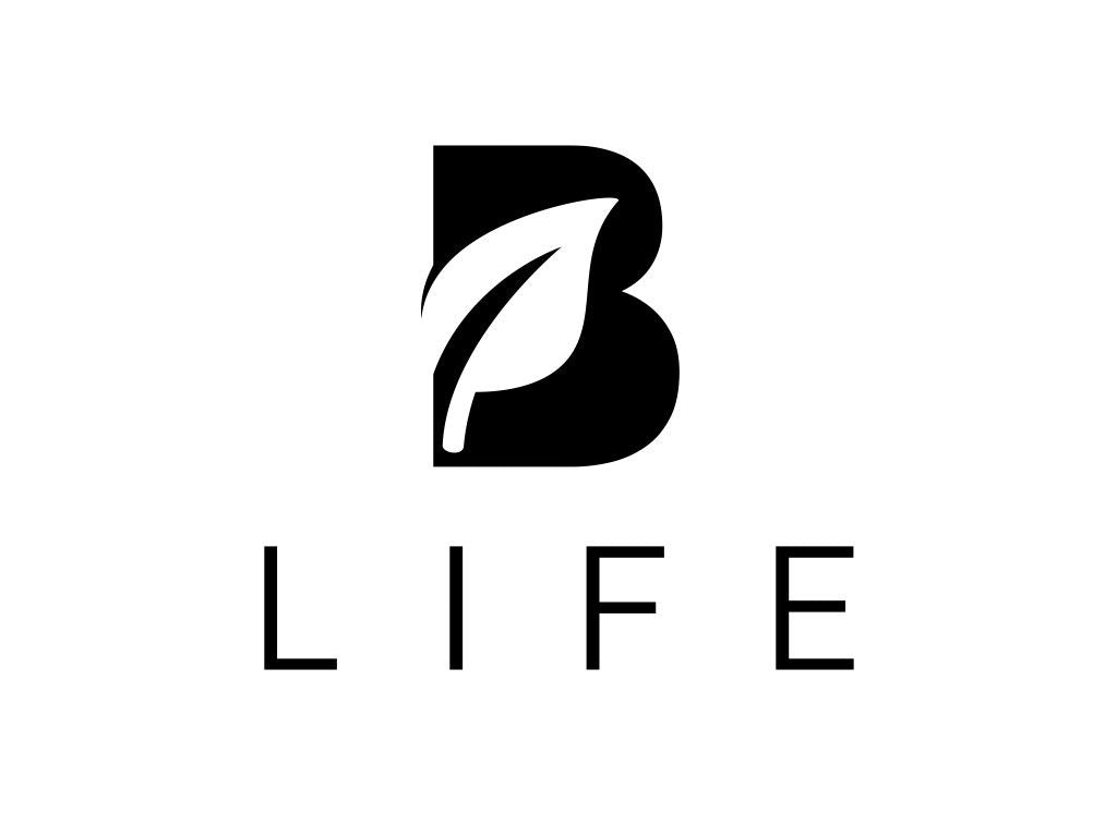 B LIFE