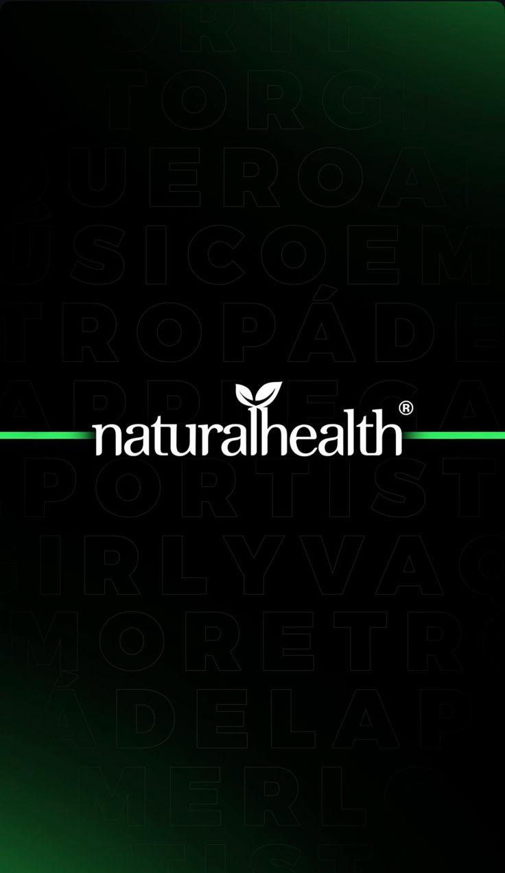 NATURAL HEALT