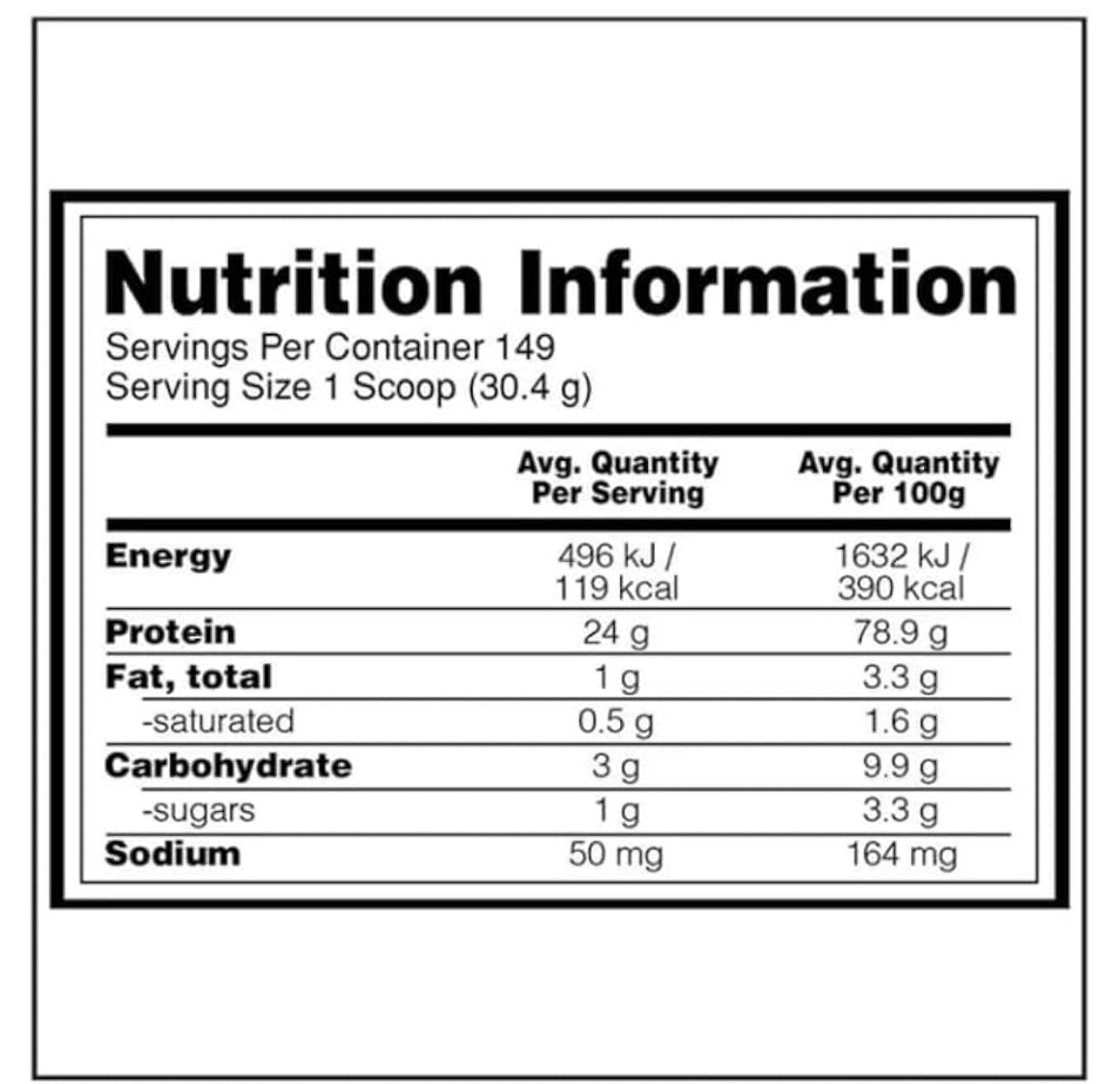 ON 100% WHEY GOLD STD 10 LBS CHOCOLATE
